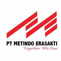 Pelanggan-Amin-Cool-Teknik-pt-metindo-era-sakti