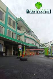 Pelanggan-Amin-Cool-Teknik--Rs-Bhakti-Kartini