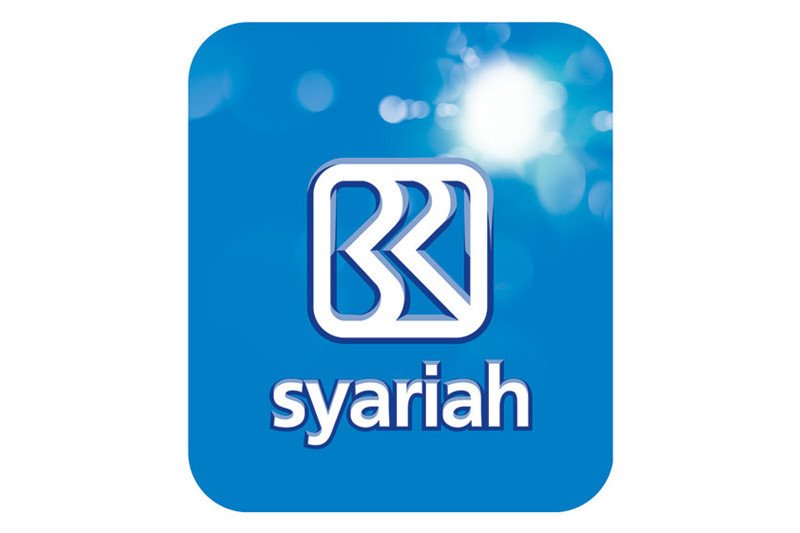 Pelanggan-Amin-Cool-Teknik-bank-bri-syariah