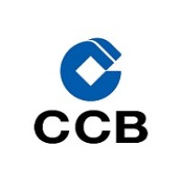 Pelanggan-Amin-Cool-Teknik-Bank-ocb