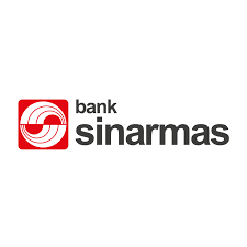 Pelanggan-Amin-Cool-Teknik-banksinarmas