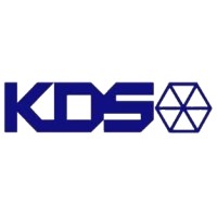 Pelanggan-Amin-Cool-Teknik-kds